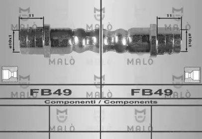 80173 MALÒ