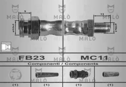 malo-80178