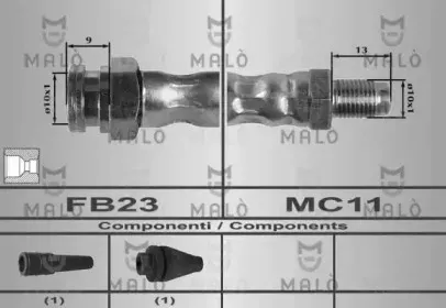 malo-80182