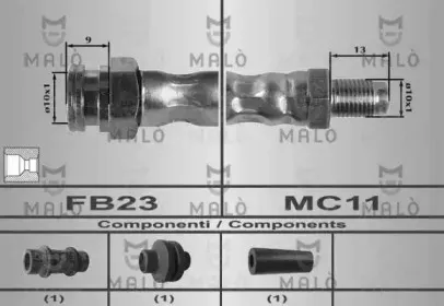 malo-80185