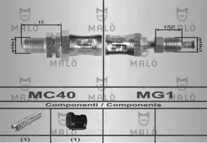 malo-80190