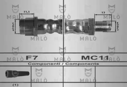 80193 MALÒ
