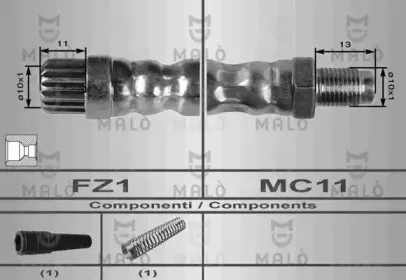 malo-80202