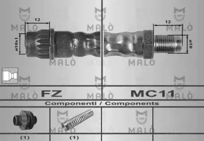 80213 MALÒ