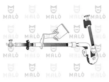 80223 MALÒ
