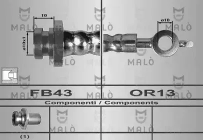 malo-80237