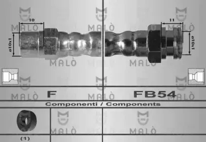 80247 MALÒ