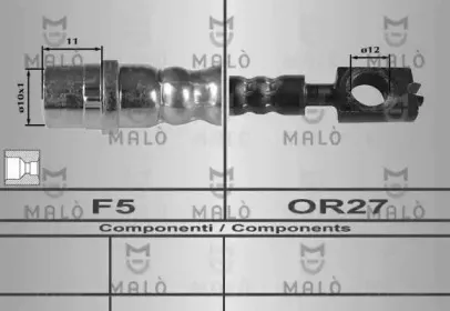 80248 MALÒ