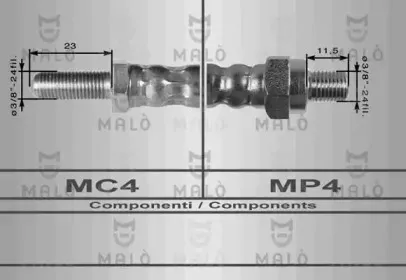 malo-8025