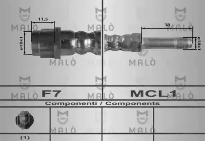 80251 MALÒ