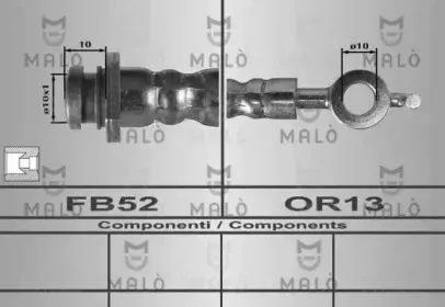 malo-80260