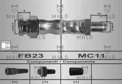malo-80262