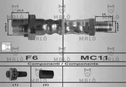 80264 MALÒ
