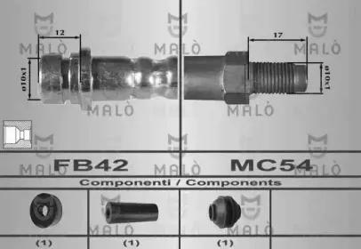 malo-80267