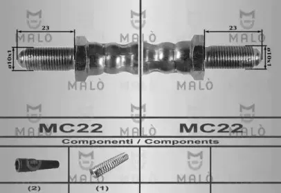 malo-80269