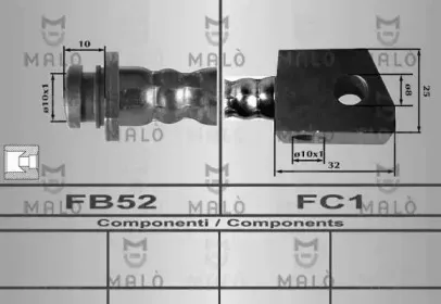 malo-80272