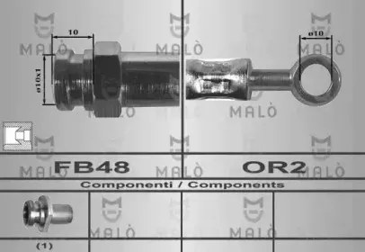 80276 MALÒ