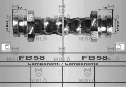 malo-80296