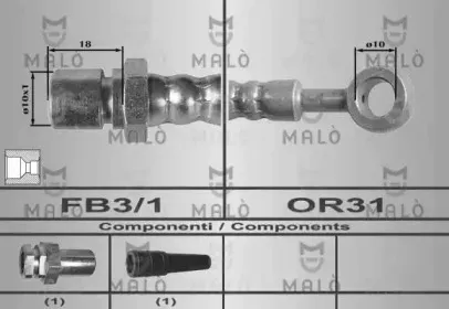malo-80314