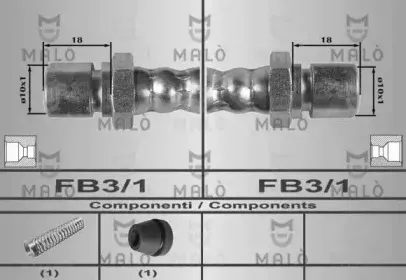 malo-80327