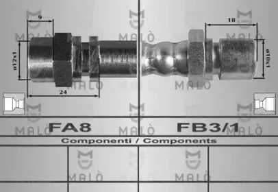 malo-80333