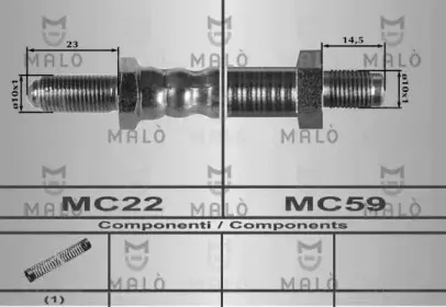 malo-80341