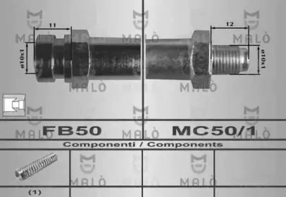malo-80346