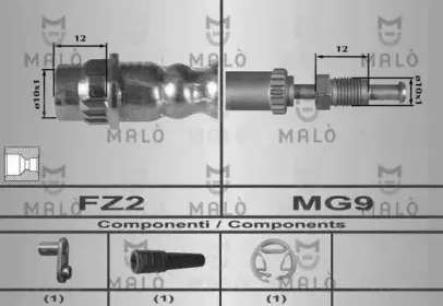 80349 MALÒ