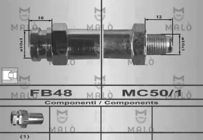 malo-80358