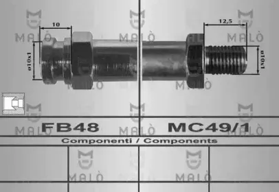malo-80396