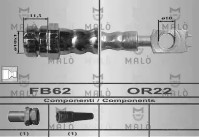 malo-80392
