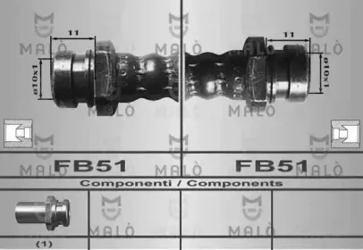 malo-80394