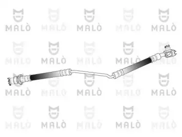 80417 MALÒ
