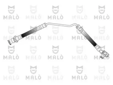 malo-80418