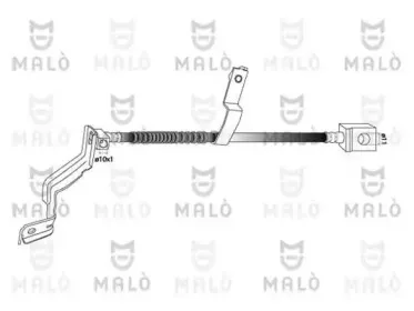 malo-80430