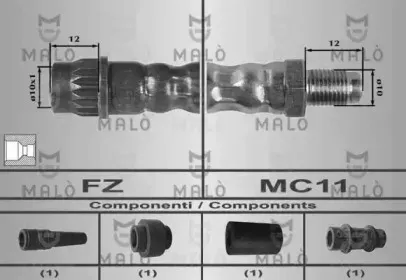 malo-80440