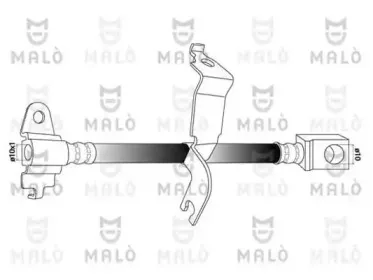80452 MALÒ