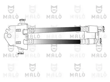 malo-80454