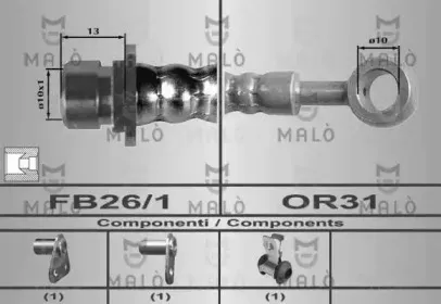 malo-80466