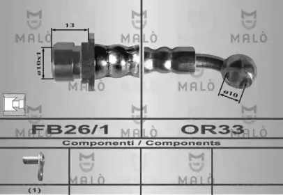 malo-80469