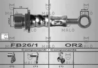 malo-80474