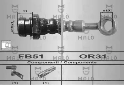 malo-80476