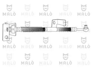malo-80488