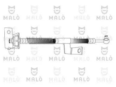 malo-80489