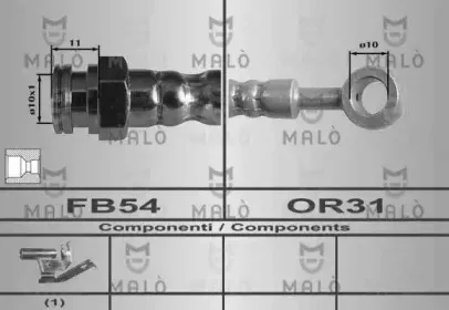malo-80493