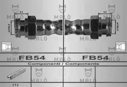80516 MALÒ