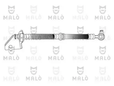 80519 MALÒ