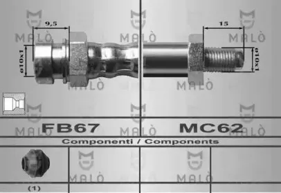 malo-80532