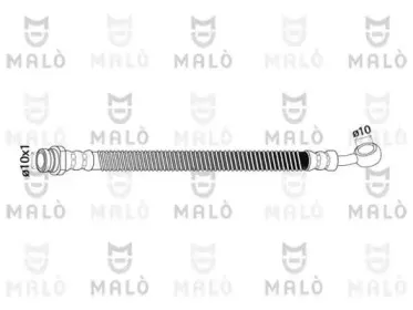 malo-80535