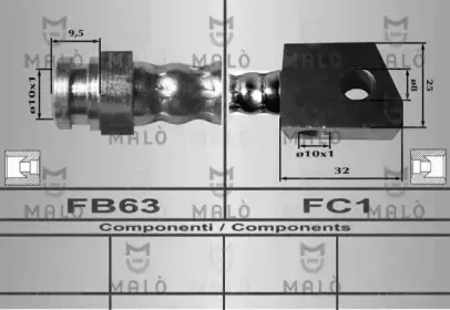 malo-80550